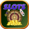 Reel of Fortune Slots - Free Vegas Casino