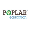 Poplar Education