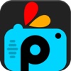 PicsArt Photo Studio - Collage Maker