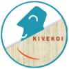 Kivekoi Services