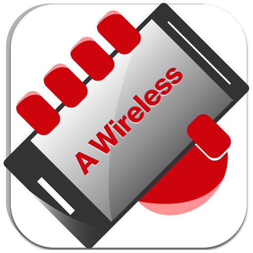 AWireless