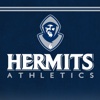 Hermit Athletics