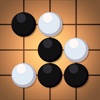 Gomoku Chess - Board Games