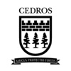 Colegio Cedros