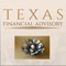 TFA Elite Client Loyalty App - This app is for our Elite TFA Clients to receive discounts and coupons, refer your family members and friends to receive the retirement advice they seek, keep current on events hosted by Texas Financial Advisory where you can bring your referrals to attend and meet the advisors and staff of TFA face to face, and to receive notifications from our firm