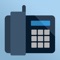 The myHPBX Mobile app makes it easy to fully integrate mobile phones into your company