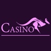 Online Casino Australia - Online Casino AU 2016