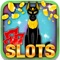 Best Pyramids Slots: Earn double Egyptian bonuses