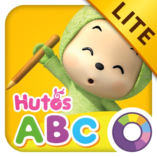 Hutos ABC Lite