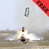 Aircraft Crash Photo & Video Galleries FREE
