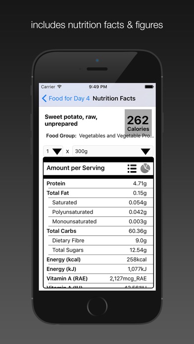 irish dancing physical fitness revenue and downloads data irish dancing physical fitness revenue and downloads data reflection io