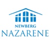 Newberg Naz