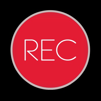 Voice Recorder - opnemen memo's en notities