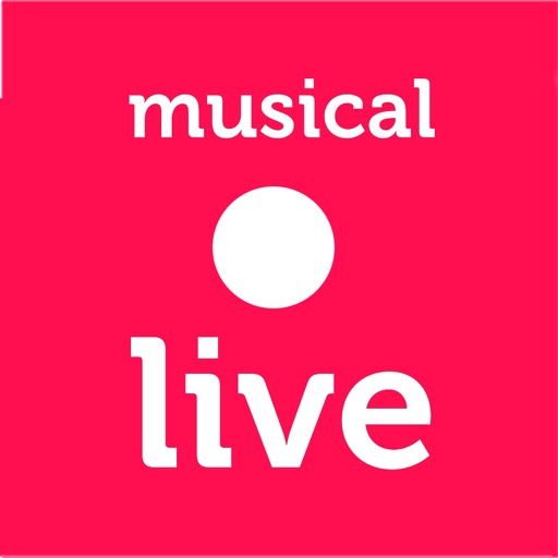 Musical live