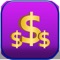 Fun Money $$$ Slot Free - Las Vegas Game