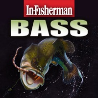 In-Fisherman Bass Guide apk