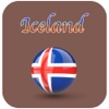 Iceland Tourism Guides