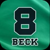 Beck #8