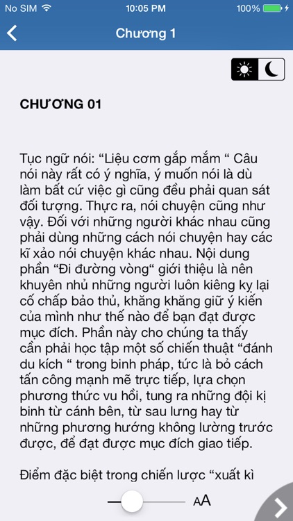 Kỹ Năng Mềm