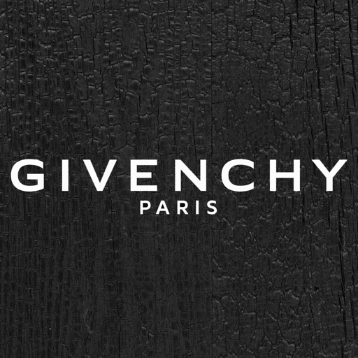 Givenchy Men