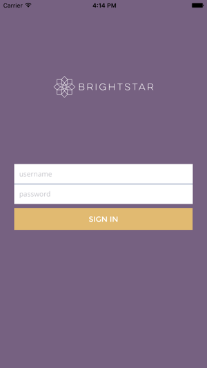 BrightStar Ticket Scanner(圖1)-速報App