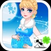 Princess Mommy Dress Up & Makeovers Games