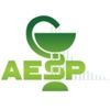 EPGL (AESP)