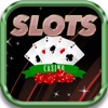 Spin To Be Rich Ultimate Slots - Free Slots Game