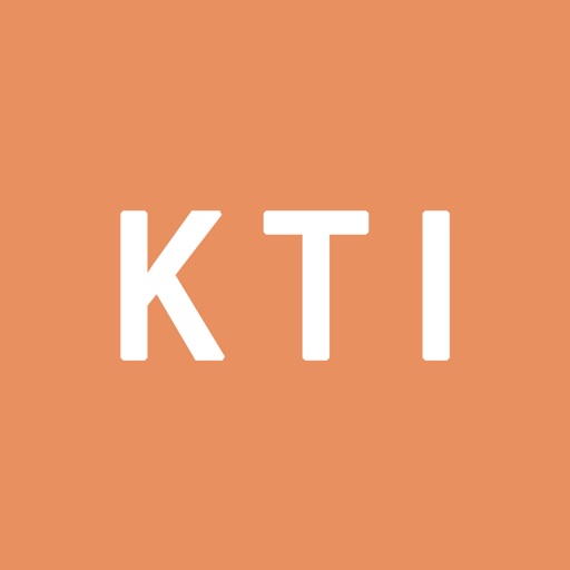 KTI