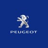 Peugeot GGP