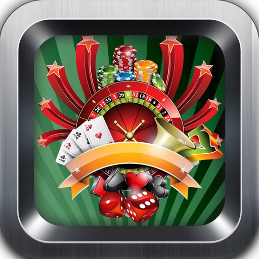 Red Carpet SLOTS -- FREE Play Offline Game! icon