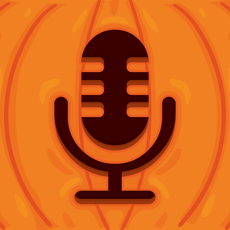 Activities of Halloween Scary Voices