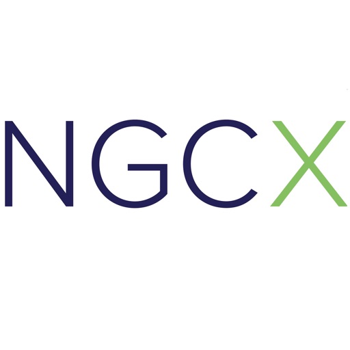 NGCX 2016