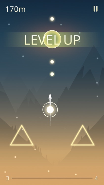 Icarus - A Star's Journey screenshot-2