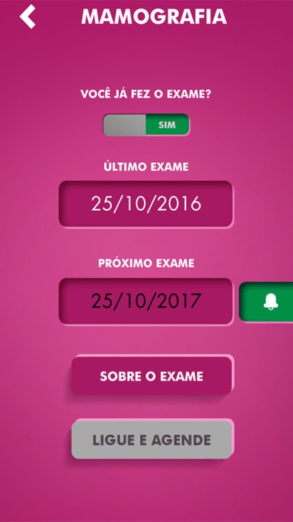 Outubro Rosa BP