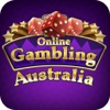 Online Gambling Australia - Casino List