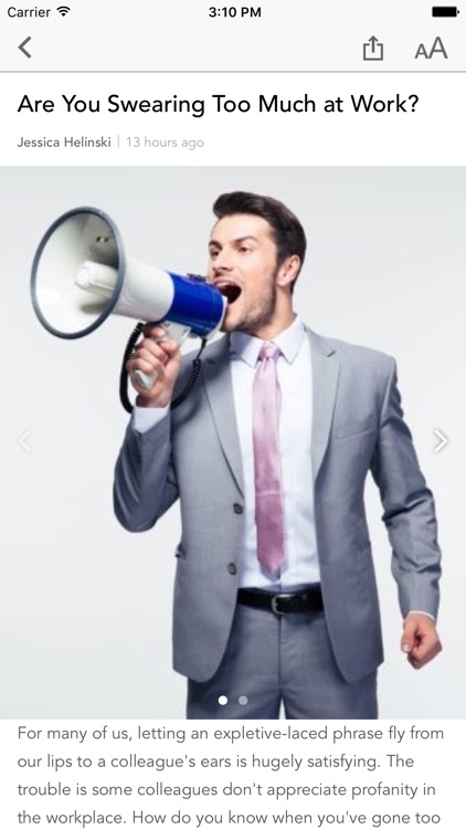 SalesFuel Insights