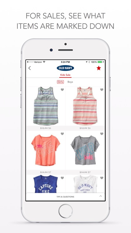 Shopular Coupons, Weekly Deals for Target, Walmart screenshot-3