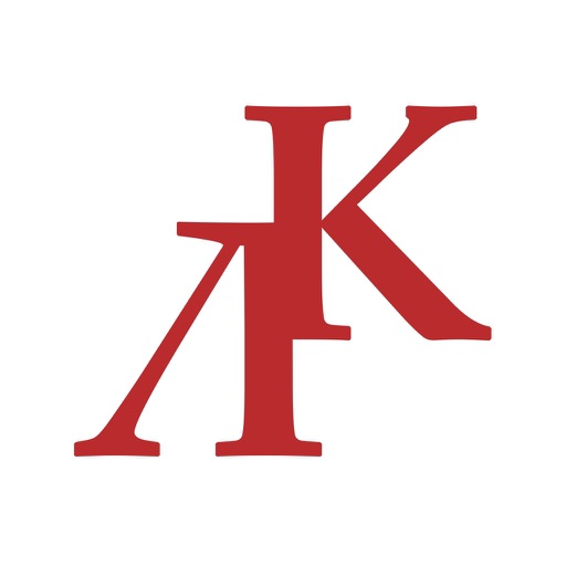 Кредитная Линия. Новости. Download