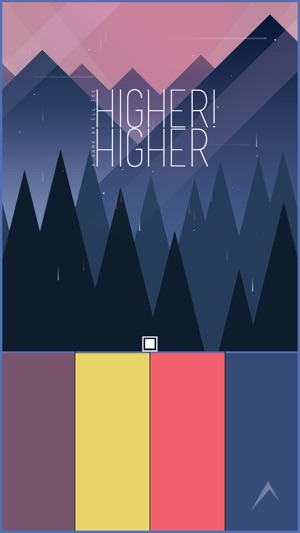 Higher Higher!(圖5)-速報App