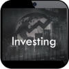 Investing Markets Investing Markets