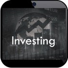 Top 20 Finance Apps Like Investing Markets - Best Alternatives