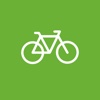 Zurich Free Bike Rental