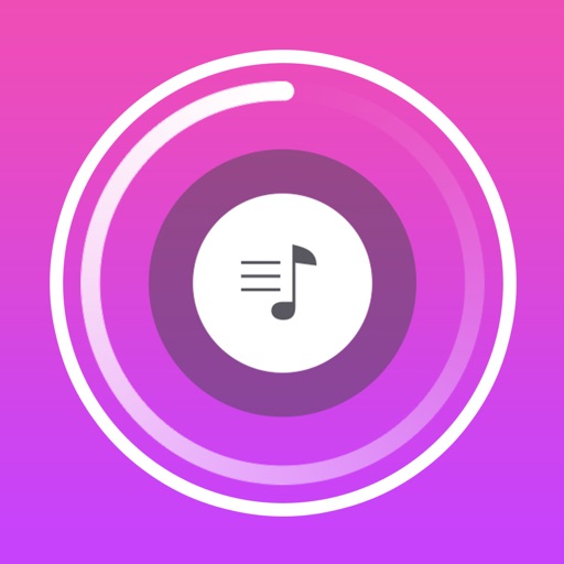 iPlay Free -Music Player & Playlist Manager