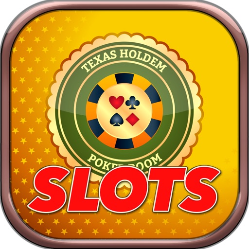 Double Blast Hot Gamming - Loaded Slots Casino iOS App