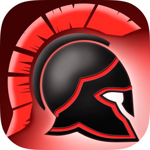 Made For Kill - Death Flight iOS App