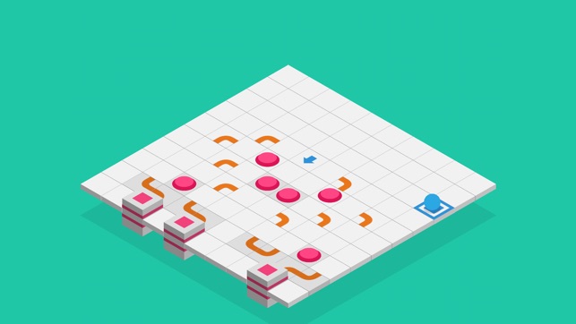 Socioball(圖4)-速報App