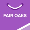 Fair Oaks Mall, powered by Malltip