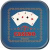 The Titan Casino - FREE Gambling SLOTS Machine