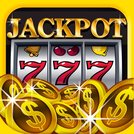 777 Jack Vegas Slots 2016